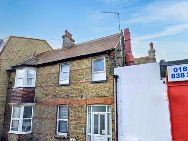 House for sale in Cliftonville West, Acol