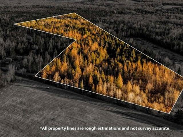 Land for sale in West Charleston, Vermont