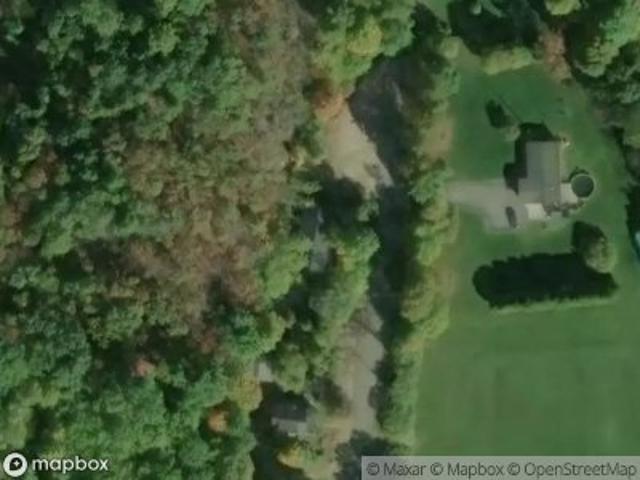 Property for sale in Essex, New York
