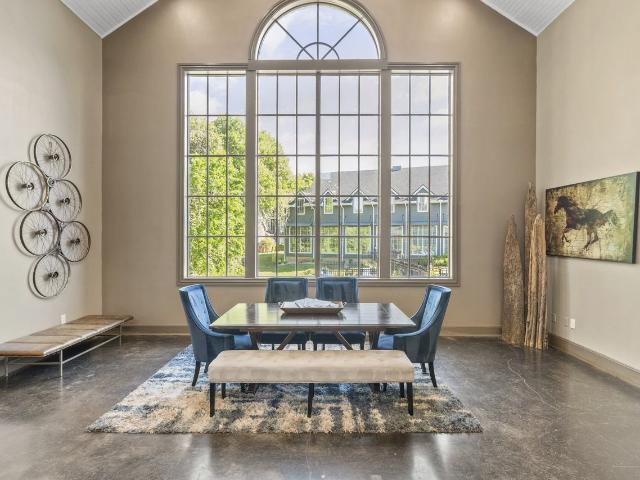 Apartment for rent in Grapevine, Texas