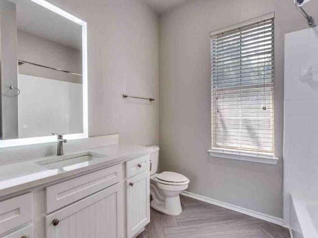 Apartment for rent in Grapevine, Texas