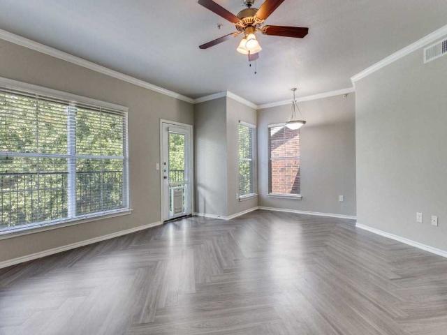 Apartment for rent in Grapevine, Texas