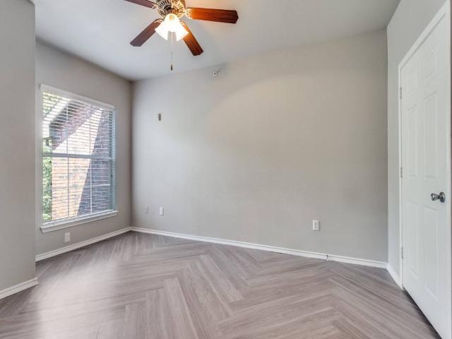 Apartment for rent in Grapevine, Texas