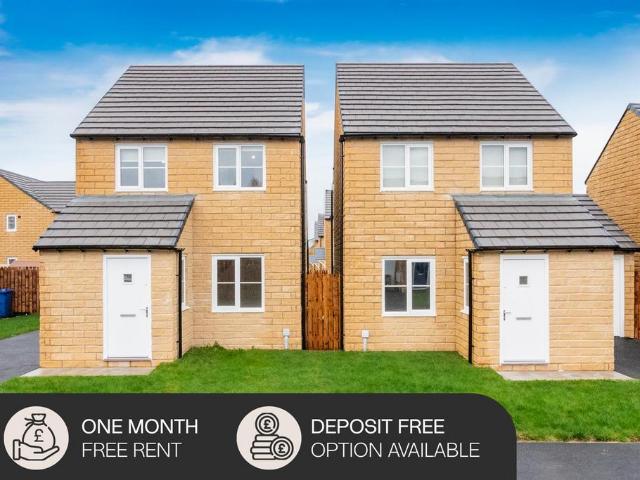 House for rent in Woodmansey, Dunswell
