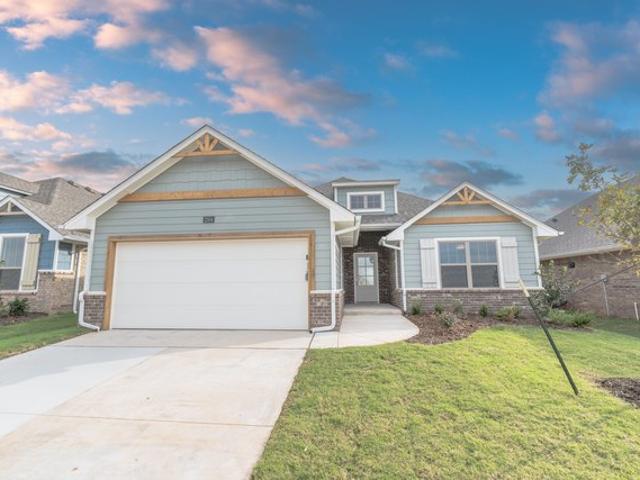House for sale in Dane, Wisconsin