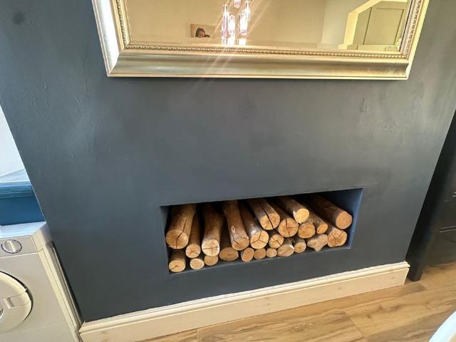 House for rent in Sale Moor, Trafford Park