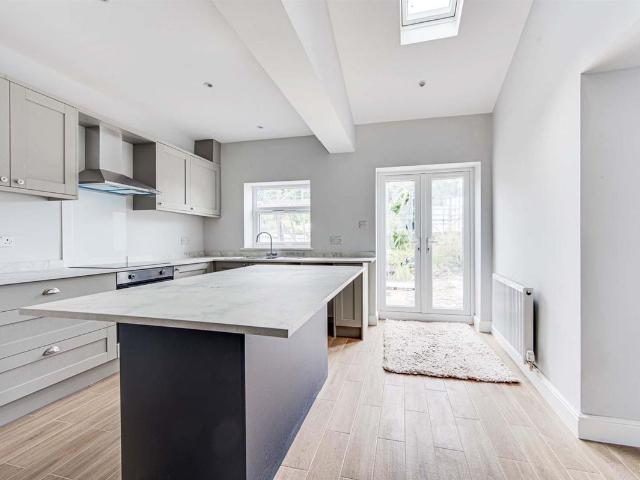 Apartment for rent in Congleton