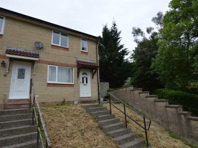 House for rent in Clandown, Radstock