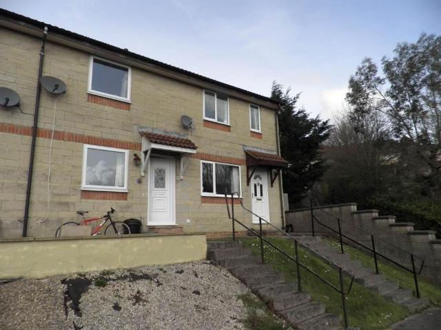 House for rent in Clandown, Radstock