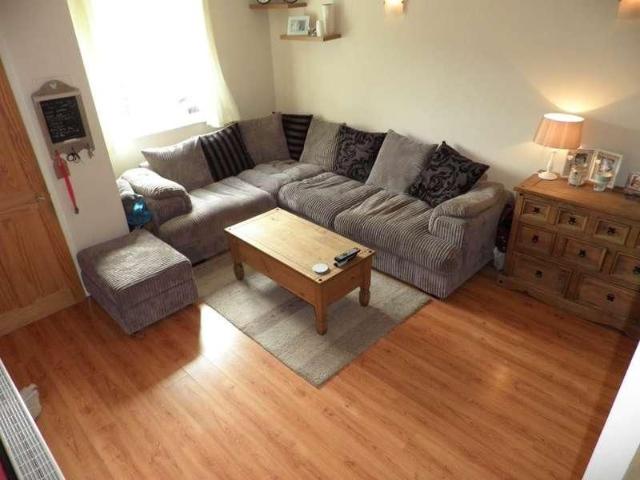House for rent in Clandown, Radstock