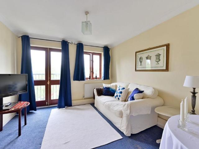 House for rent in Roehampton, Greater London