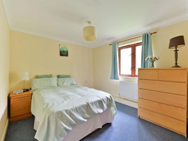 Apartment for rent in London Borough of Wandsworth, Greater London