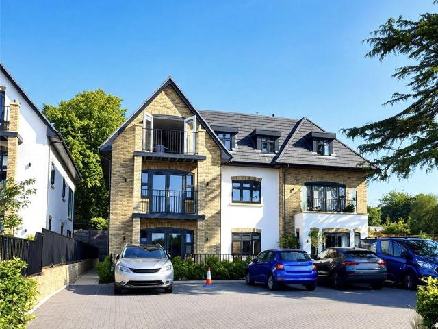House for rent in Poole