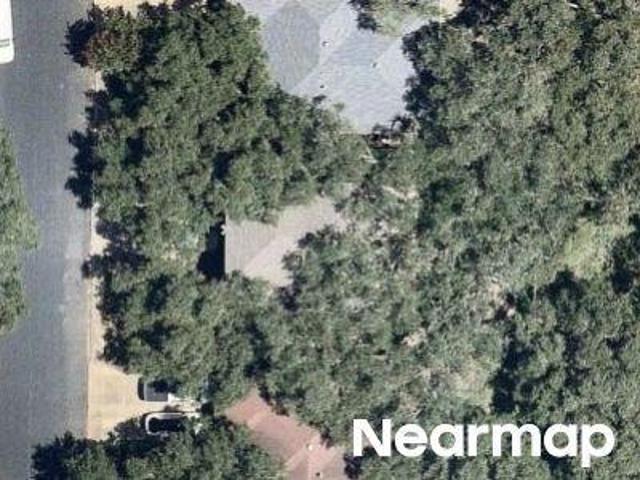 House for sale in Leesville, Texas