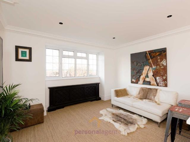 Apartment for rent in Epsom, Epsom and Ewell