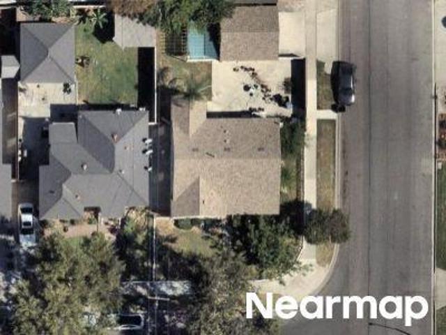 House for sale in Lakewood, Los Angeles County