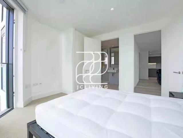 House for rent in Hale Village, Tottenham Hale
