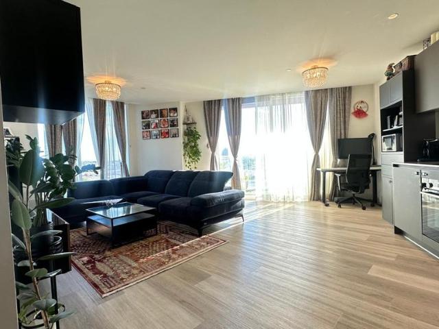 House for rent in Hale Village, Tottenham Hale