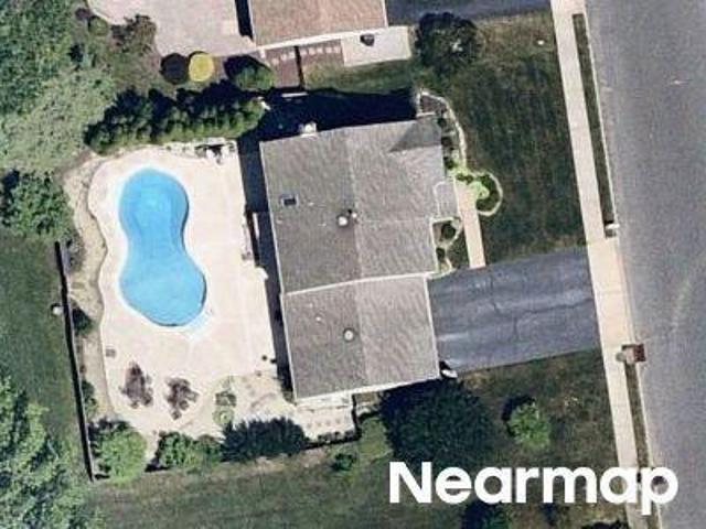 House for sale in Oak Glen, Howell Township