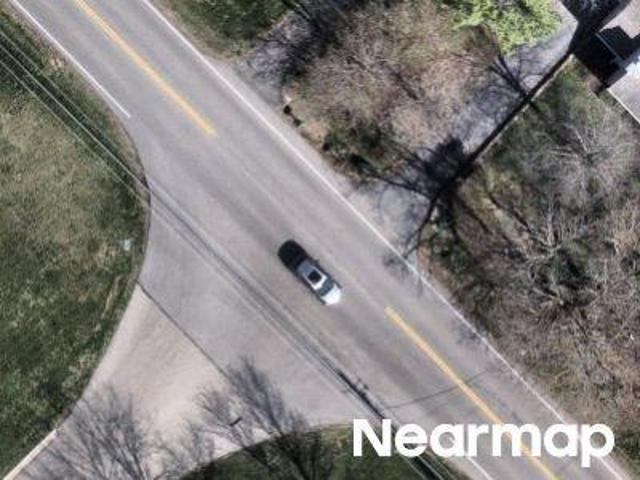Property for sale in Beavercreek, Ohio