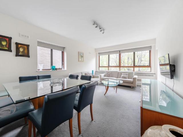 House for rent in Chalk Farm, Primrose Hill