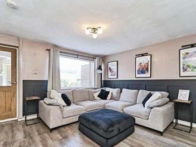 House for sale in Bridgnorth, Shropshire