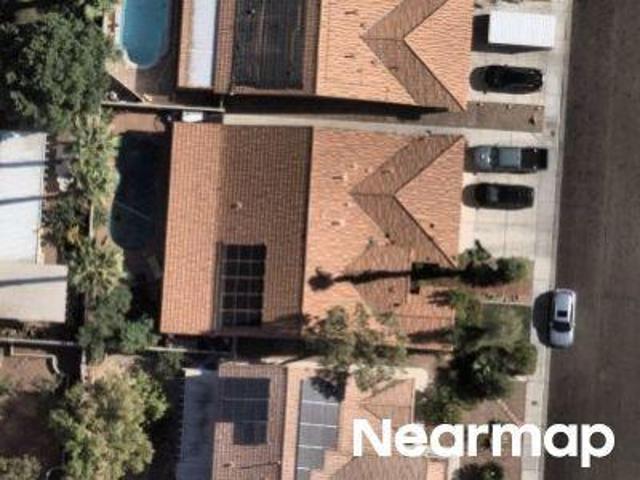 House for sale in Nevada