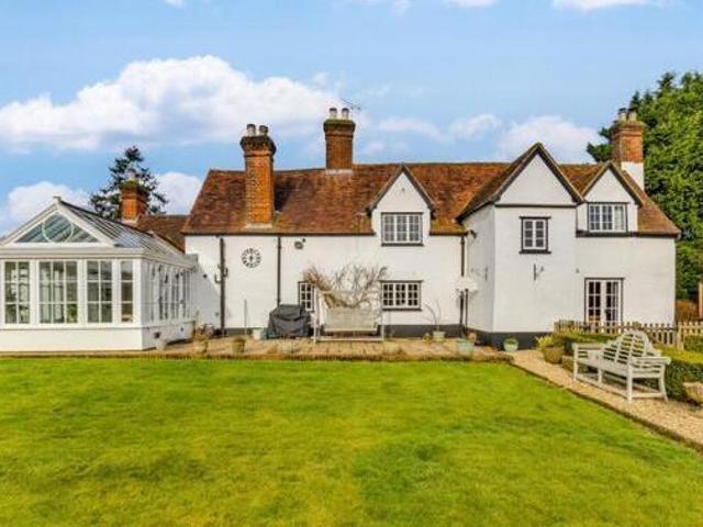 House for sale in Oaklands, Fretherne