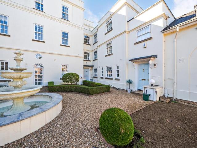 House for rent in Oaklands, Welwyn Hatfield