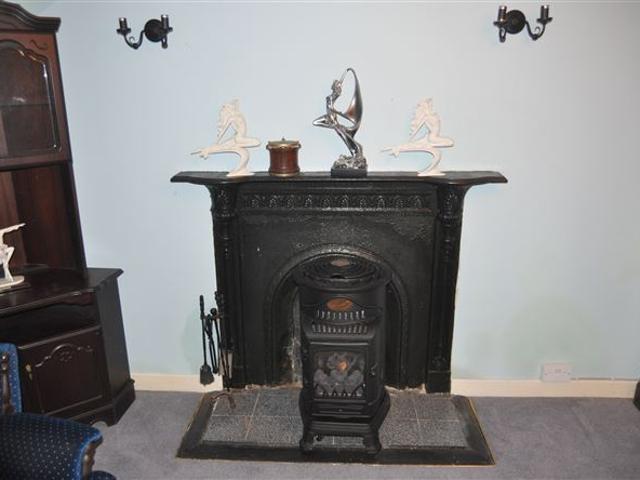 Semi Detached House for sale in Bannow