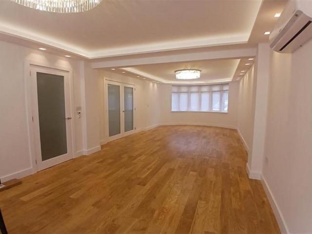 House for rent in Brent Cross, Greater London