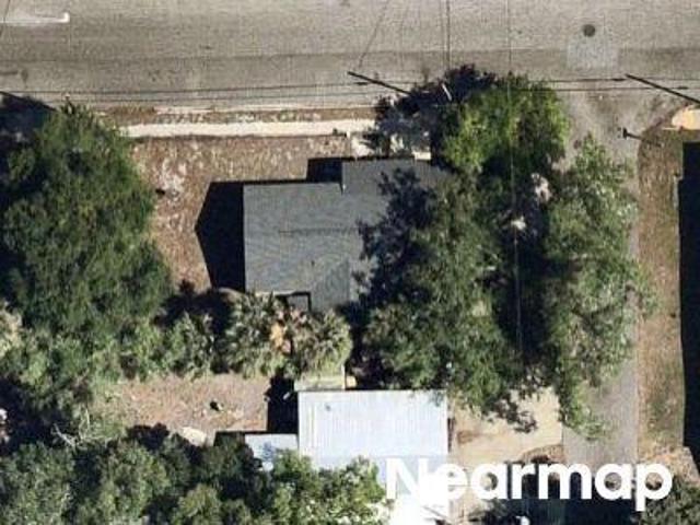 Property for sale in Jacksonville, Florida