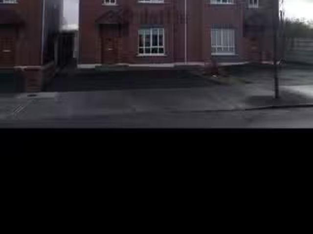 House to rent