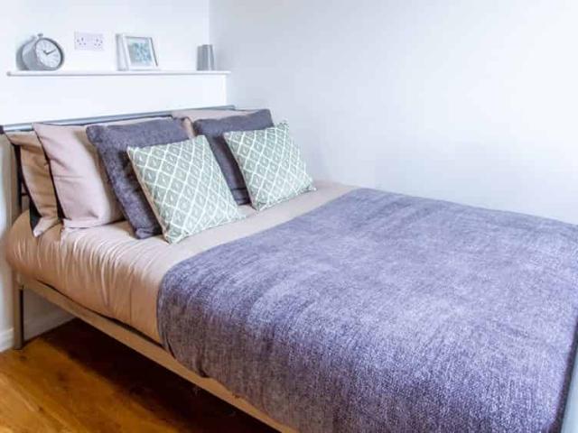 Apartment for rent in New Boultham, Brayford