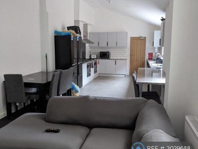 House for rent in West End, Old Wharf