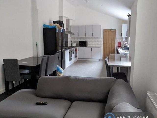 House for rent in West End, Old Wharf