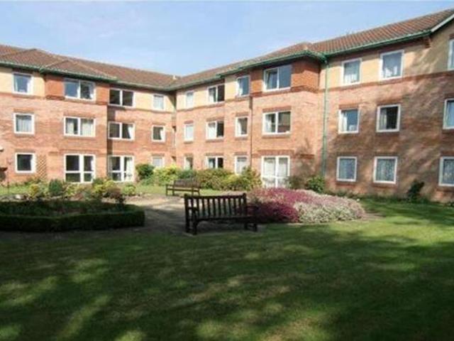 House for rent in North Yorkshire