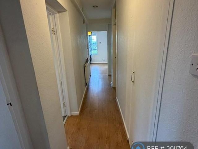 Apartment for rent in Yardley, West Midlands