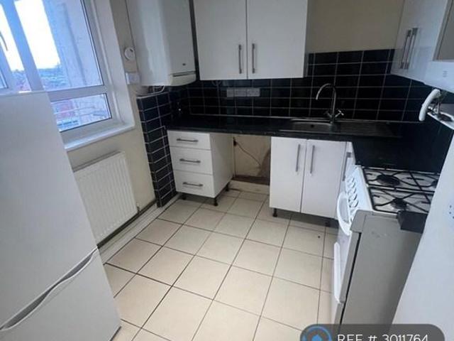 Apartment for rent in Yardley, Birmingham