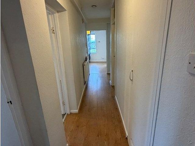 House for rent in Yardley, Birmingham