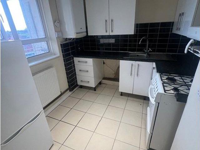 House for rent in Yardley, West Midlands