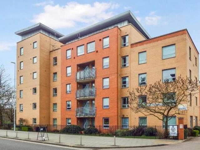 House for sale in Old Town, Shephall