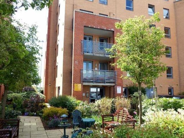 House for sale in Old Town, Shephall