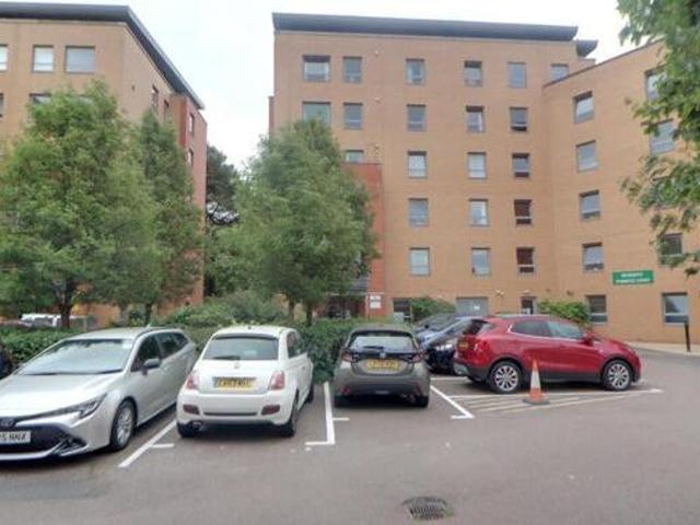 House for sale in Old Town, Stevenage
