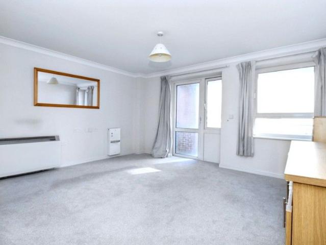 Apartment for rent in Old Town, Shephall