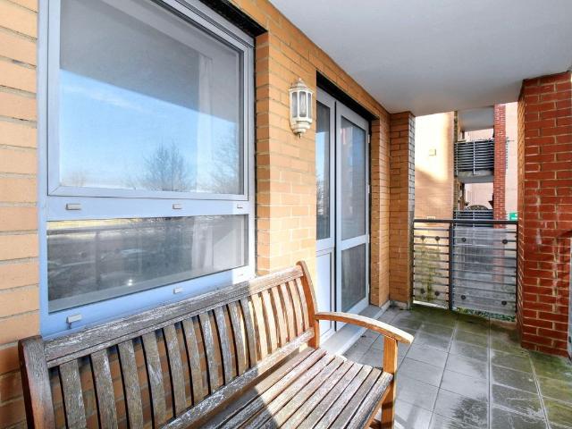 Apartment for rent in Old Town, Shephall