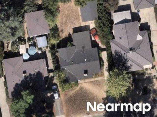 House for sale in Arcadia, California