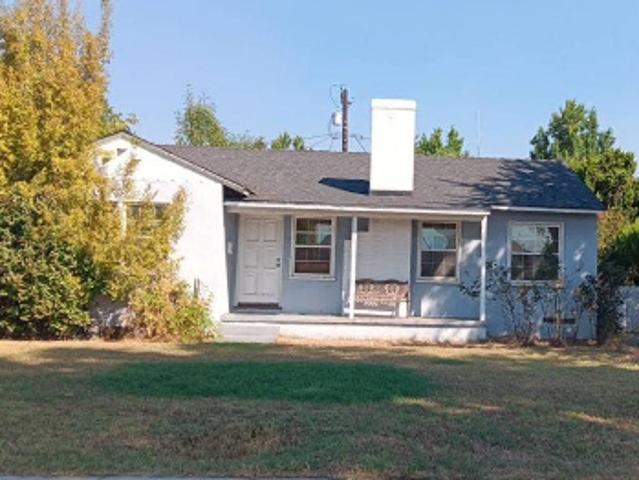House for sale in Arcadia, California