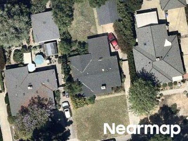 House for sale in Arcadia, California
