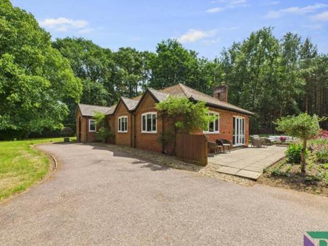 House for sale in City of London, Greater London